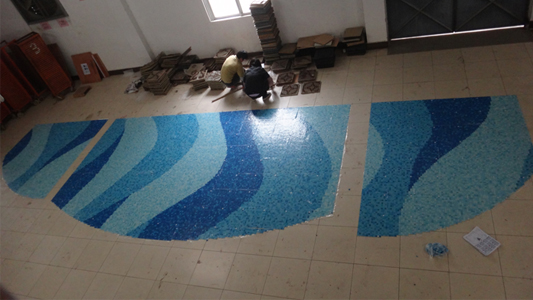 workshop12