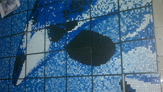 Artwork36