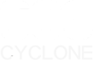 cyclonepool